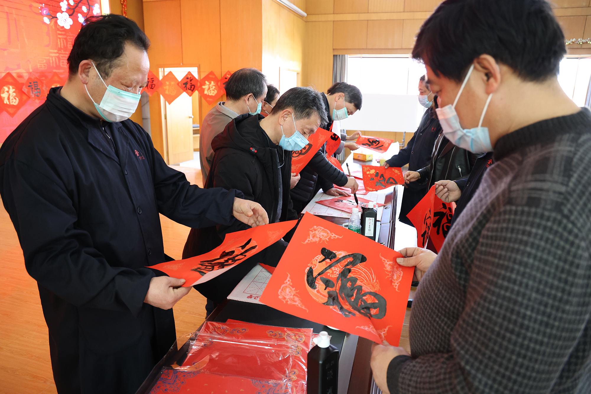 吕伟3.JPG 吕伟3.JPG