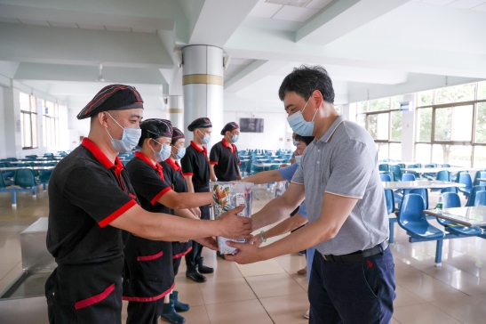 WPS图片-修改尺寸(5).jpg WPS图片-修改尺寸(5).jpg